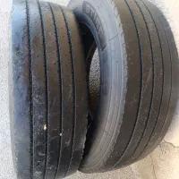 لاستیک ایسوزو|قطعات یدکی و لوازم جانبی|بروجرد, |دیوار