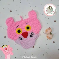 لیف و گیوه دستبافت|لوازم حمام|اسلامشهر, زرافشان|دیوار