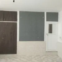 خانه خانه اجاره ای نوساز نزدیک به خیابان اصلی|اجارهٔ خانه و ویلا|شیراز, شاپورجان|دیوار