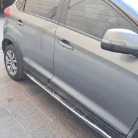 ام وی ام ایکسx22 اتوماتیک|خودرو سواری و وانت|همدان, |دیوار