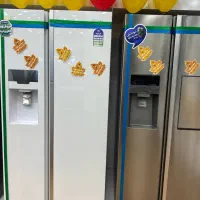 فروش ویژه ساید و تلویزیون برای آذر ماه