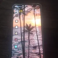 ردمی نوت ۱۳ فروش و معاوضه