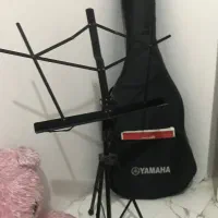 پایه نت و کیف