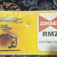 فروش دستگاه برش