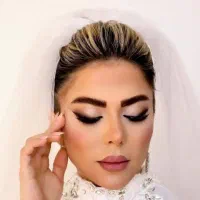 آموزشگاه آرایشگری آموزش میکاپ و شینیون|خدمات آموزشی|مشهد, توس (بلوار توس)|دیوار