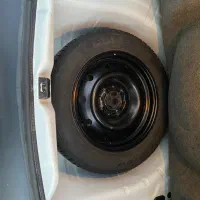 رنو ال ۹۰ مدل ۹۰|خودرو سواری و وانت|رضوانشهر, |دیوار