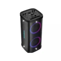 اسپیکر دیواکی ژاپن اقساطی با جشنواره یکساله