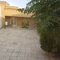 محله-سادات-اول-فین-بزرگ