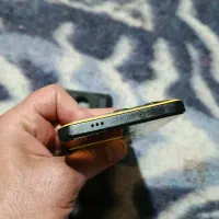 پوکو x6 pro|موبایل|بیرجند, |دیوار