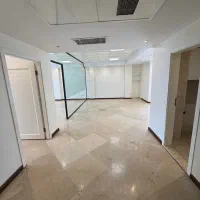 ۱۰۵متر موقعیت اداری شمال جردن نوساز/اتاق مستر/لابی|اجارهٔ دفتر کار، اتاق اداری، مطب|تهران, امانیه|دیوار