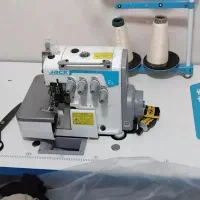 چرخ سردوز جک 4نخ e3