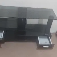 میز تلویزیون به قیمت استثنایی