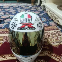 فروش کلاه کاسکت