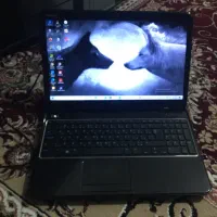 فروش لب تاب