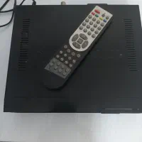 نصب آنتن دیجیتال