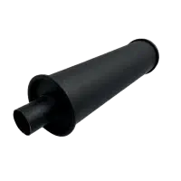 منبع ۱۰۶ متوسط موم پاشی ضد زنگ