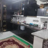 رهن و اجاره منزل