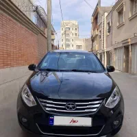 جک j4|خودرو سواری و وانت|کاشان, شهرک امیرالمومنین|دیوار