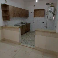 رهن و اجاره خونه|اجارهٔ خانه و ویلا|قم, شهید صیاد شیرازی|دیوار