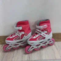 اسکیت