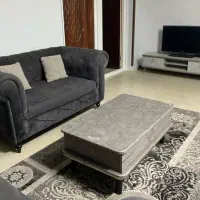 منزل اجاره موقت شیک تمیز مسافر|اجارهٔ کوتاه‌مدت آپارتمان و سوئیت|اصفهان, ملاصدرا|دیوار