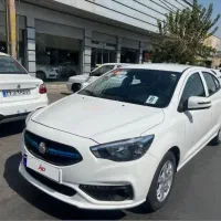 شاهین gl