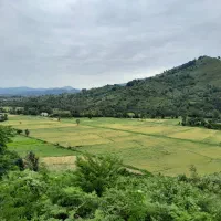 فروش ویلای قدیمی