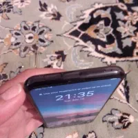 هوآووی آکبند ۱۲۸ گیگابایت(Y9-PRIME)|موبایل|تهران, صاحب الزمان|دیوار