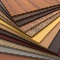 فروش انواع ورق و صفحه کابینت