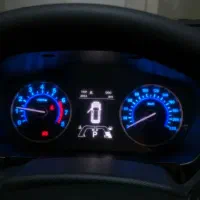 هایما S7 پرو|خودرو سواری و وانت|ارومیه, |دیوار