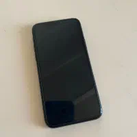 iphone11pro|موبایل|تهران, وصفنارد|دیوار