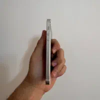 ایفون se در حد|موبایل|قائم‌شهر, |دیوار