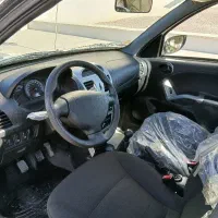 کوییک 402|خودرو سواری و وانت|قم, ولیعصر|دیوار