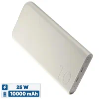 پاوربانک 25 وات سامسونگ مدل EB-P3400