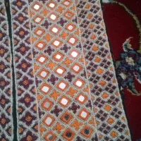 زی آستین هزار آینه|لباس|زاهدان, |دیوار