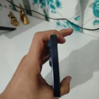 ایفون 15 پرومکس کپی طرح کلون|موبایل|فاضل آباد, |دیوار