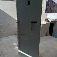 یخچال فریزر|یخچال و فریزر|بردسکن, |دیوار