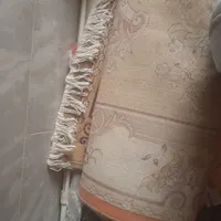 خانه واشپزخانه|فرش|گرگان, |دیوار