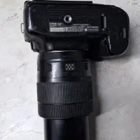 دوربین ۸۰ دی|دوربین عکاسی و فیلم‌برداری|اسفراین, |دیوار