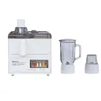 آبمیوه گیری سه کاره