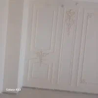 شاگرد کچکار