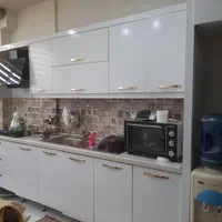 فروش آپارتمان ۱۳۵ متری ۳ خوابه در عبدالمطلب|فروش آپارتمان|مشهد, یاس|دیوار