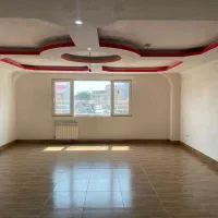 فروش آپارتمان سنددار/ آب و برق/ کوچه بهشت پسند