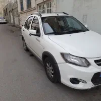 کوییک مدل ۱۴۰۲|خودرو سواری و وانت|تهران, حصارک|دیوار