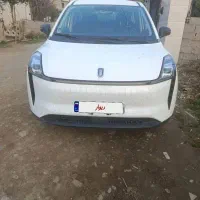 بستیون نات ۲۰۲۴ برقی