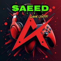 گیم نت سعید.نصب بازی.تعمیرات.اجاره کنسول