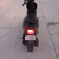 وسایل نقلیه