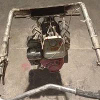 تیلر ژاپنی|ماشین‌آلات صنعتی|میمه, |دیوار