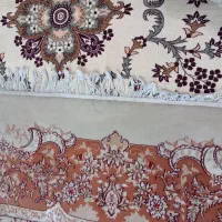 فرش نه متری ۷۰۰ شانه|فرش|چهاردانگه (تهران), |دیوار