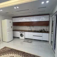 سوئیت دو خواب|اجارهٔ کوتاه‌مدت آپارتمان و سوئیت|گرگان, |دیوار